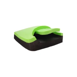 Mercian Genesis 0.2 Gloves (2022/23) 10 Mercian Genesis 0.2 Gloves (2022/23) -Hockey Store mercian genesis 02 gloves 2