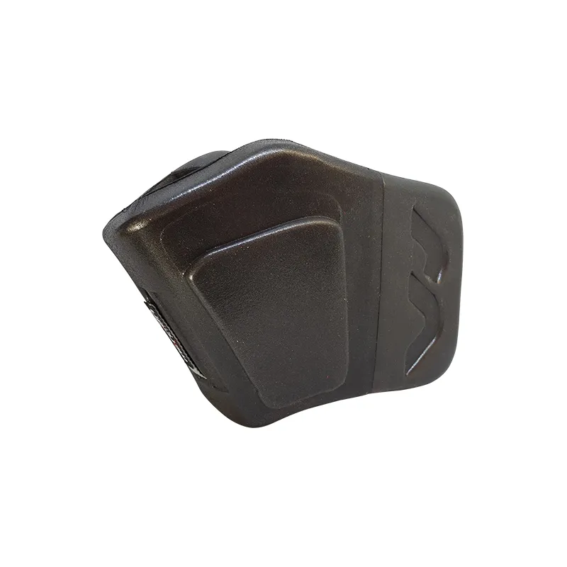 Mercian Genesis 0.2 Gloves (2022/23) 4 Mercian Genesis 0.2 Gloves (2022/23) - Image 4