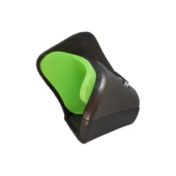 Mercian Genesis 0.2 Gloves (2022/23) 12 Mercian Genesis 0.2 Gloves (2022/23) -Hockey Store mercian genesis 02 gloves 4