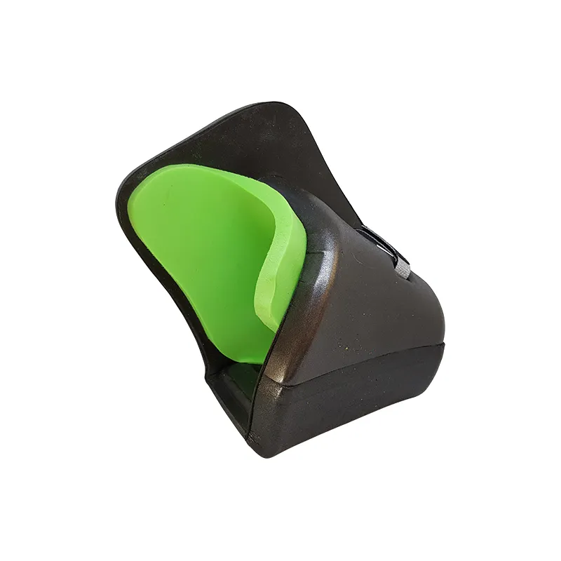 Mercian Genesis 0.2 Gloves (2022/23) 5 Mercian Genesis 0.2 Gloves (2022/23) - Image 5