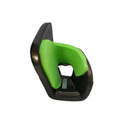 Mercian Genesis 0.2 Gloves (2022/23) 13 Mercian Genesis 0.2 Gloves (2022/23) -Hockey Store mercian genesis 02 gloves 5