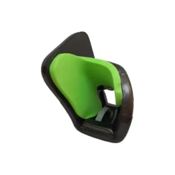 Mercian Genesis 0.2 Gloves (2022/23) 14 Mercian Genesis 0.2 Gloves (2022/23) -Hockey Store mercian genesis 02 gloves 6