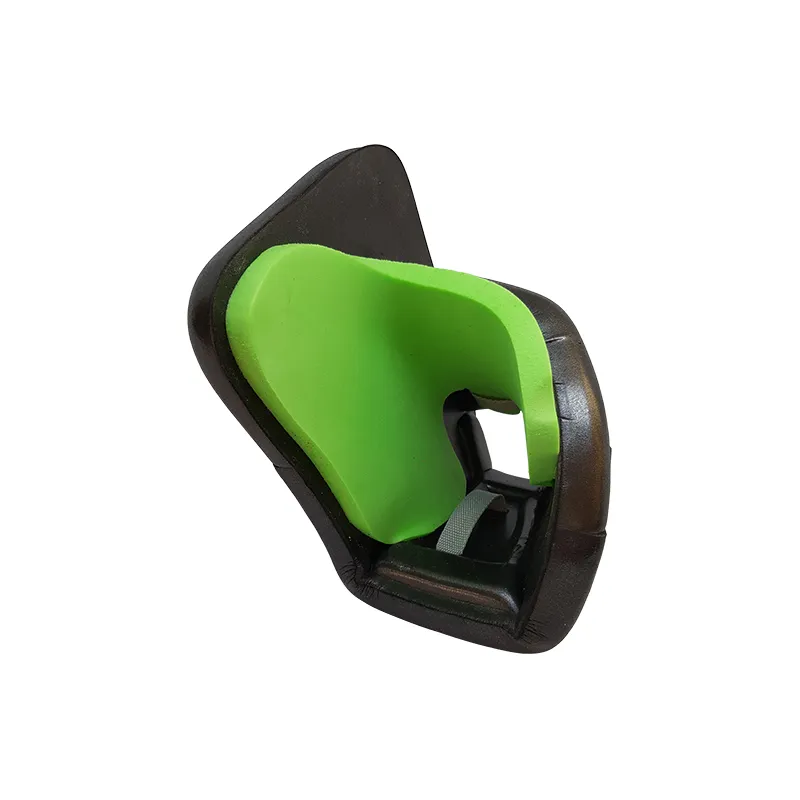 Mercian Genesis 0.2 Gloves (2022/23) 7 Mercian Genesis 0.2 Gloves (2022/23) - Image 7