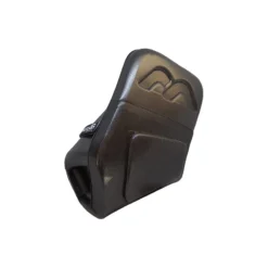 Mercian Genesis 0.2 Gloves (2022/23) 15 Mercian Genesis 0.2 Gloves (2022/23) -Hockey Store mercian genesis 02 gloves 7