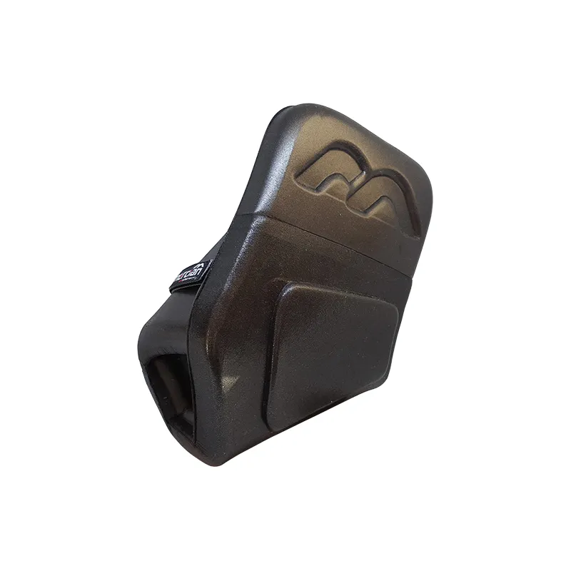 Mercian Genesis 0.2 Gloves (2022/23) 8 Mercian Genesis 0.2 Gloves (2022/23) - Image 8