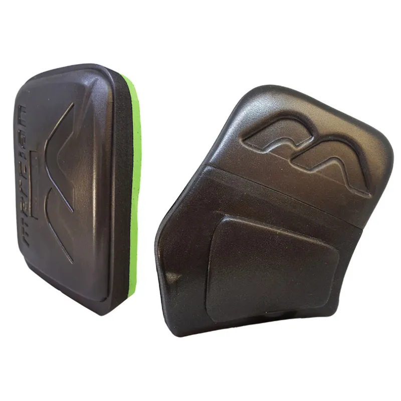 Mercian Genesis 0.2 Gloves (2022/23) 1 Mercian Genesis 0.2 Gloves (2022/23)