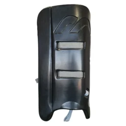 Mercian Genesis 0.2 Legguards (2022/23)