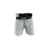 Mercian Genesis 3 Goalie Shorts - Grey (2022/23)