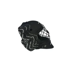 Mercian Genesis 3 Junior Helmet (2023/24) -Hockey Store mercian genesis 3 junior helmet 2023 24 2