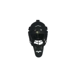 Mercian Genesis 3 Junior Helmet (2023/24) -Hockey Store mercian genesis 3 junior helmet 2023 24 4