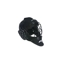 Mercian Genesis 3 Junior Helmet (2023/24) -Hockey Store mercian genesis 3 junior helmet 2023 24 5