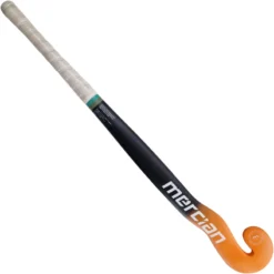 Mercian Genesis CF15 GK Znake Goalie Stick (2023/24)