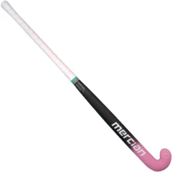 Mercian Genesis CF15 Pro Hockey Stick - Black/Pink (2023/24) 6 Mercian Genesis CF15 Pro Hockey Stick - Black/Pink (2023/24) -Hockey Store mercian genesis cf15 pro hockey stick black pink 2023 24 2