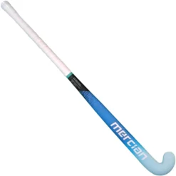 Mercian Genesis CF5 Pro Hockey Stick - Blue/Blue(2023/24) -Hockey Store mercian genesis cf5 pro hockey stick blue blue2023 24 2