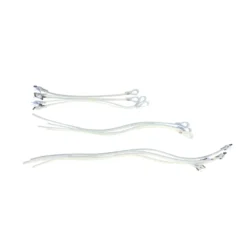 Mercian Kicker Harness Reinforced Nylon Straps (2022/23)