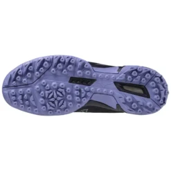 Mizuno Wave Lynx 2 Hockey Shoes - Blue (2023/24) -Hockey Store mizuno wave lynx 2 hockey shoes blue 2023 24 3