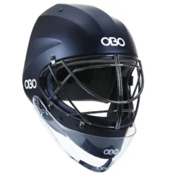 OBO ABS Helmet With Throat Guard -Hockey Store obo abs helmet with throat guard 6