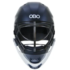 OBO ABS Helmet With Throat Guard -Hockey Store obo abs helmet with throat guard 7