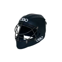 OBO ABS Junior Helmet