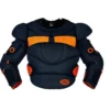 OBO Cloud Body Armour