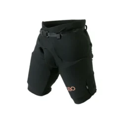 OBO Cloud Hotpants