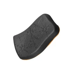 OBO Cloud Left Hand Protector