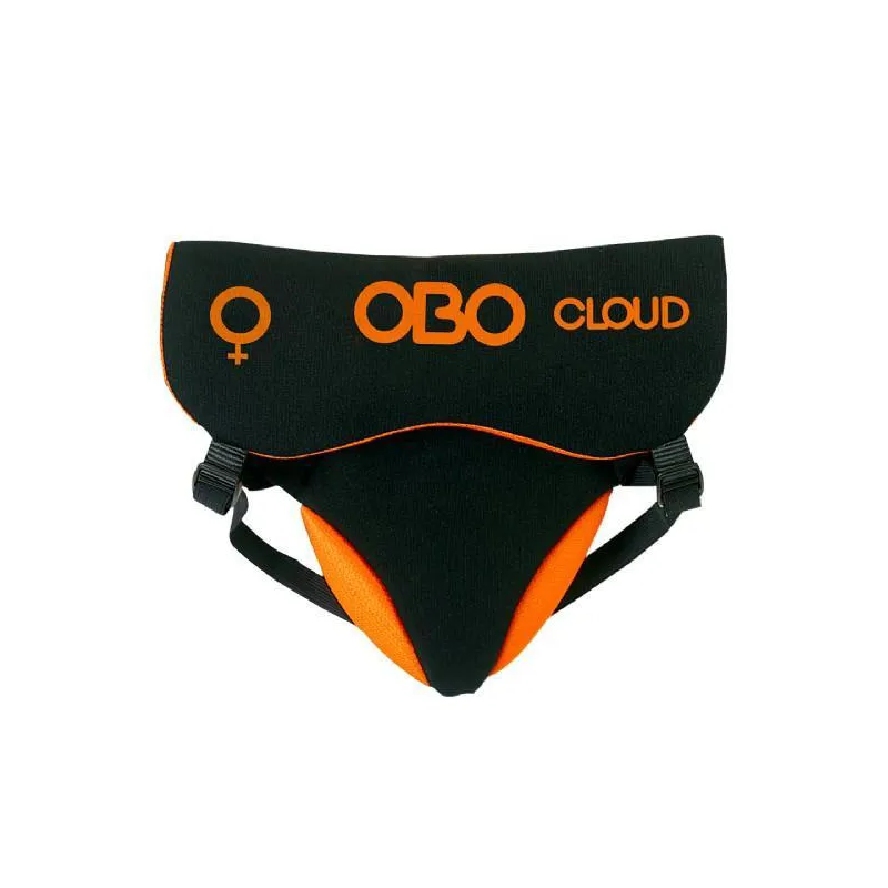 OBO Cloud Pelvic Guard 1 OBO Cloud Pelvic Guard