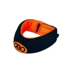 OBO Cloud Throat Guard