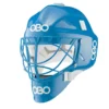 OBO FG Helmet - Peron
