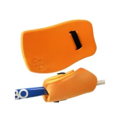 OBO OGO Hand Protectors