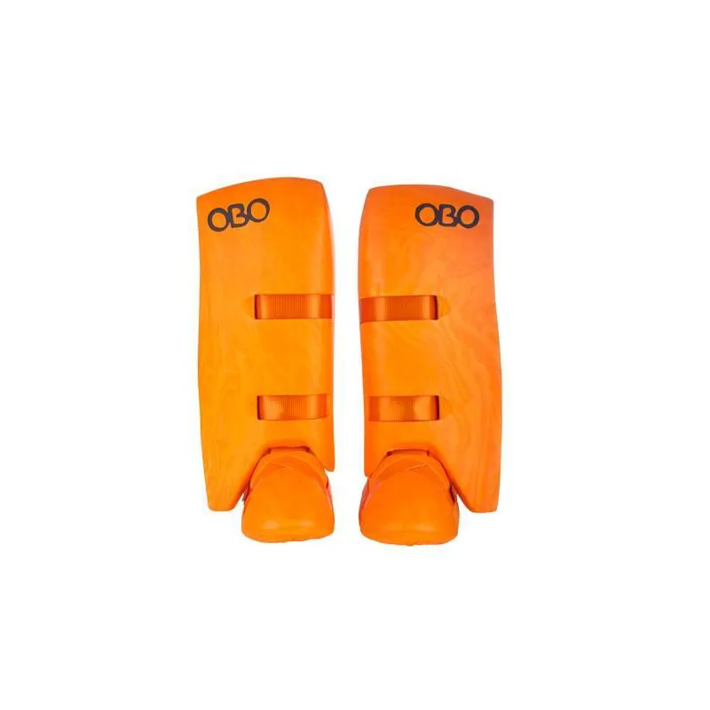 OBO OGO Junior Kicker/Legguard Set 1 OBO OGO Junior Kicker/Legguard Set