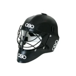 OBO PE Helmet - Black
