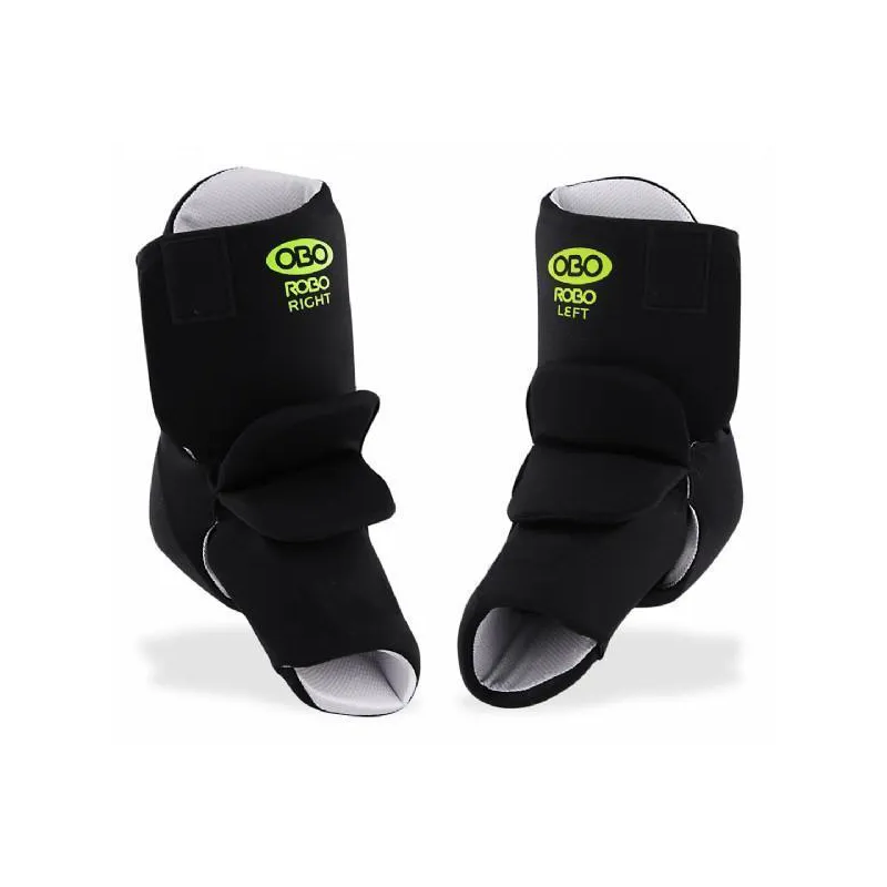 OBO Robo Arm Guards 1 OBO Robo Arm Guards