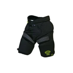 OBO Robo Bored Shorts