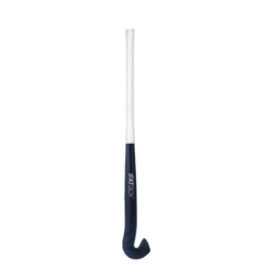 OBO ROBO Fatboy Goalie Stick - Black (2020/21)