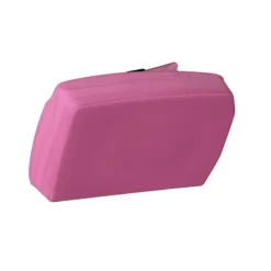 OBO Robo Hi-Rebound Left Hand PLUS Protector - Pink