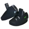 OBO Robo Hi-Rebound Plus Kickers - Black