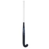 OBO ROBO Shootout Goalie Stick - Black (2020/21)
