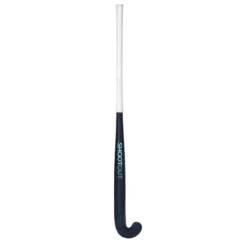 OBO ROBO Shootout Goalie Stick - Black (2020/21)