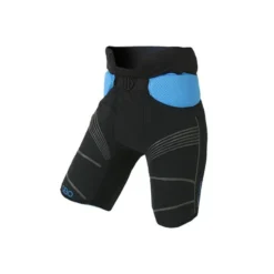 OBO Yahoo Bored Shorts