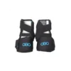 OBO Yahoo Elbow Guards