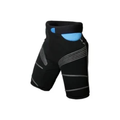 OBO Youth Smarty Pants