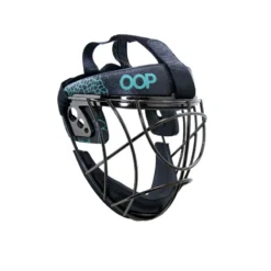 OOP Face Off Steel -Hockey Store oop face off steel 3