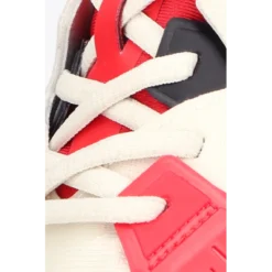 Osaka IDO MK1 Slim Junior Hockey Shoes - Japan Edition (2021/22) -Hockey Store osaka ido mk1 slim junior hockey shoes japan edition 2021 22 2