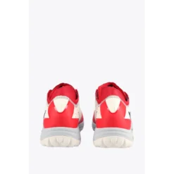 Osaka IDO MK1 Slim Junior Hockey Shoes - Japan Edition (2021/22) -Hockey Store osaka ido mk1 slim junior hockey shoes japan edition 2021 22 3