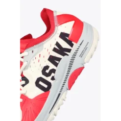 Osaka IDO MK1 Slim Junior Hockey Shoes - Japan Edition (2021/22) -Hockey Store osaka ido mk1 slim junior hockey shoes japan edition 2021 22 4