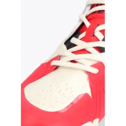 Osaka IDO MK1 Slim Junior Hockey Shoes - Japan Edition (2021/22) -Hockey Store osaka ido mk1 slim junior hockey shoes japan edition 2021 22 5