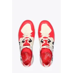 Osaka IDO MK1 Slim Junior Hockey Shoes - Japan Edition (2021/22) -Hockey Store osaka ido mk1 slim junior hockey shoes japan edition 2021 22 6