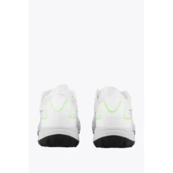 Osaka IDO MK1 Standard Hockey Shoes - Iconic White (2023/24) -Hockey Store osaka ido mk1 standard hockey shoes iconic white 2022 23 2