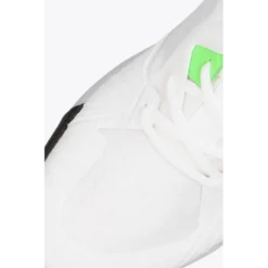 Osaka IDO MK1 Standard Hockey Shoes - Iconic White (2023/24) -Hockey Store osaka ido mk1 standard hockey shoes iconic white 2022 23 3